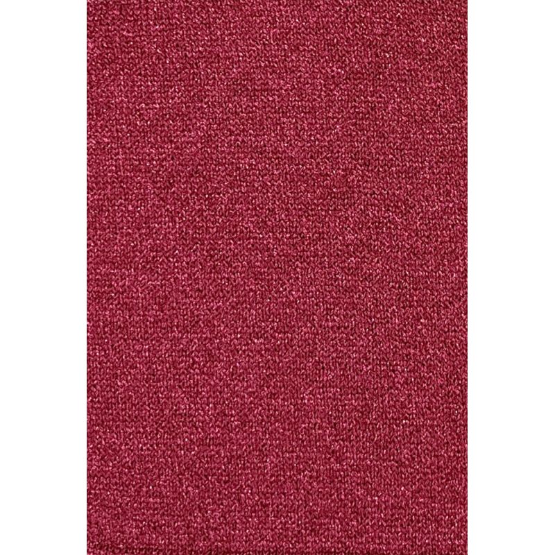 BERLIOZ 8.000